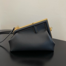 Fendi Satchel Bags